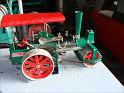 Technikmuseum_2009_HD 023_prot